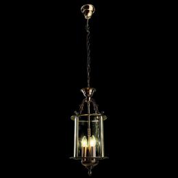 Подвесной светильник Arte Lamp Rimini  - 4